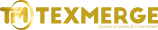 Tex Merge Ltd. Logo